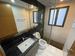 Waterfront Isle (D16), Condominium #448592111
